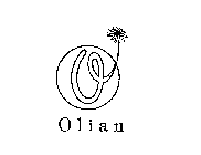 OLIAN