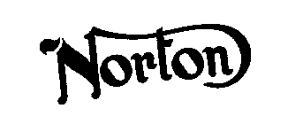 NORTON