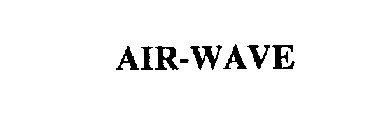 AIR-WAVE