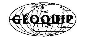 GEOQUIP