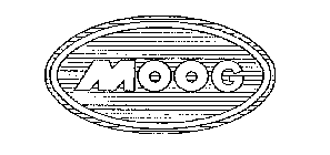 MOOG