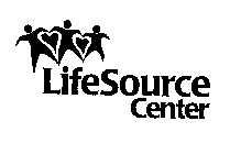 LIFESOURCE CENTER