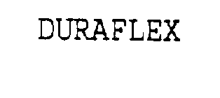 DURAFLEX