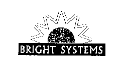BRIGHT SYSTEMS