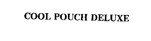 COOL POUCH DELUXE