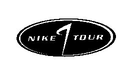 NIKE TOUR