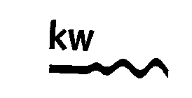 KW