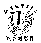 MARTINI RANCH