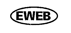 EWEB