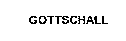 GOTTSCHALL
