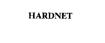 HARDNET