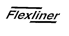 FLEXLINER