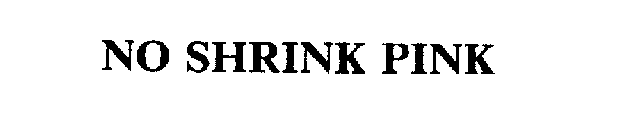 Image for trademark with serial number 75464516