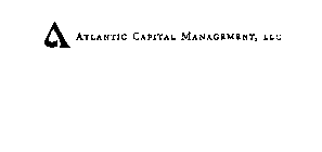 ATLANTIC CAPITAL MANAGEMENT, LLC
