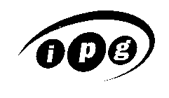 I P G