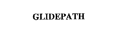 GLIDEPATH