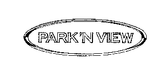 PARK 'N VIEW