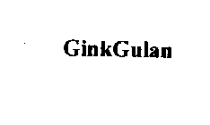 GINKGULAN