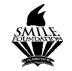 SMILE FOUNDATION ENLIGHTENMENT