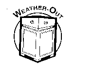 WEATHER-OUT
