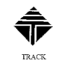 T TRACK