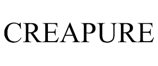 CREAPURE