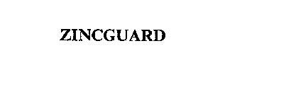 ZINCGUARD