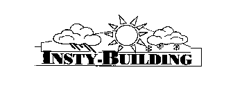 INSTY-BUILDING