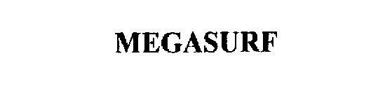 MEGASURF