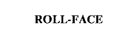 ROLL-FACE