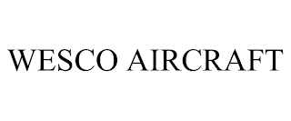 WESCO AIRCRAFT