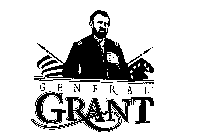 GENERAL GRANT