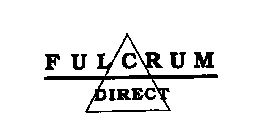 FULCRUM DIRECT