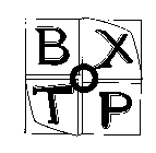 BOXTOP