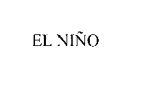 EL NINO
