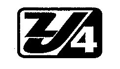 ZJ4