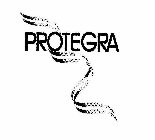 PROTEGRA