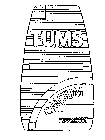 TUMS CALCIUM PEPPERMINT