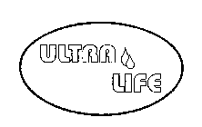 ULTRA LIFE