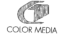 COLOR MEDIA C M