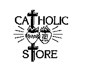 CATHOLIC STORE