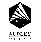 AUDLEY INSURANCE