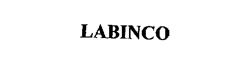 LABINCO