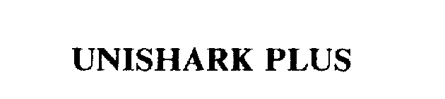 UNISHARK PLUS