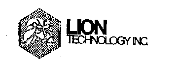 LION TECHNOLOGY INC.