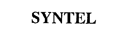 SYNTEL