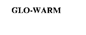 GLO-WARM