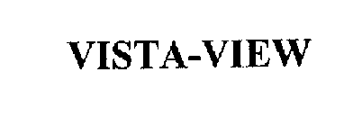 VISTA-VIEW