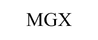 MGX