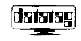 DATATAG